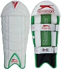 Protection pour gardien de guichet Ultimate X-Tec Slazenger, homme