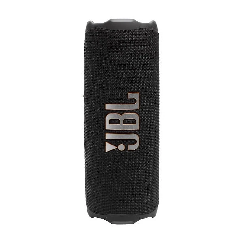 JBL Flip 7 Enceinte portable étanche et résistante aux chutes