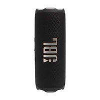 JBL Flip 7 Enceinte portable étanche et résistante aux chutes