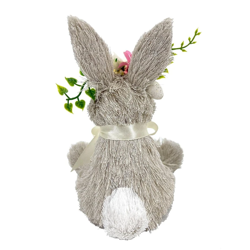 Fabric Bunny TT 1