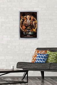 Marvel Loki