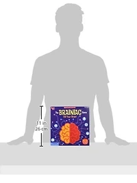 Brainiac Game