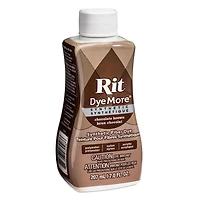 Rit Dyemore Liquid Dye for Synthetic Fibers