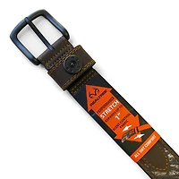RTCAMO INSERT BELT L