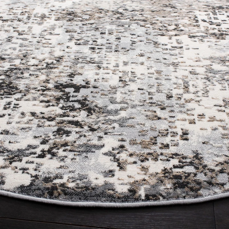 Safavieh Lagoon Lance Abstract Area Rug