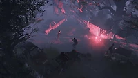 Jeu vidéo The Last Stand: Aftermath pour (PS4)