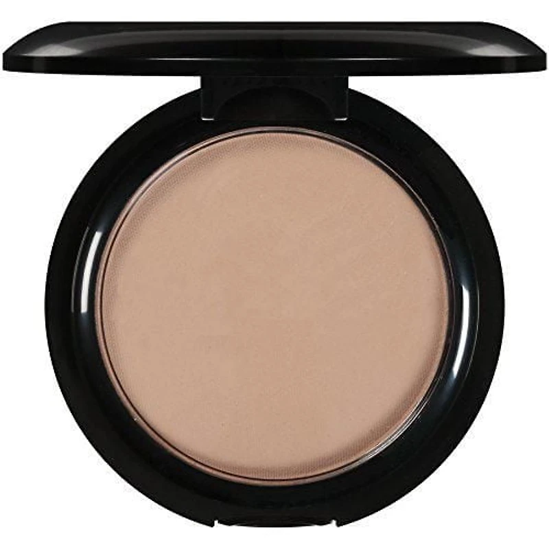 Almay Maquillage en Poudre Pressée, Hypoallergénique