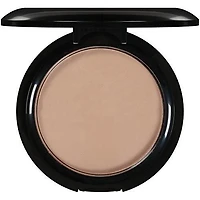 Almay Maquillage en Poudre Pressée, Hypoallergénique