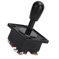 TEDLASSOCSDVD - FRENCH