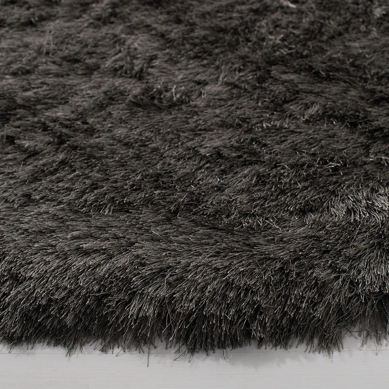 Safavieh Paris Darwin Plush Shag Area Rug