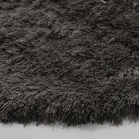 Safavieh Paris Darwin Plush Shag Area Rug