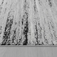 Rug Branch Sakarya Collection Abstract Indoor Area Rug