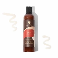 As I Am Leave-in Conditioner, 237ml