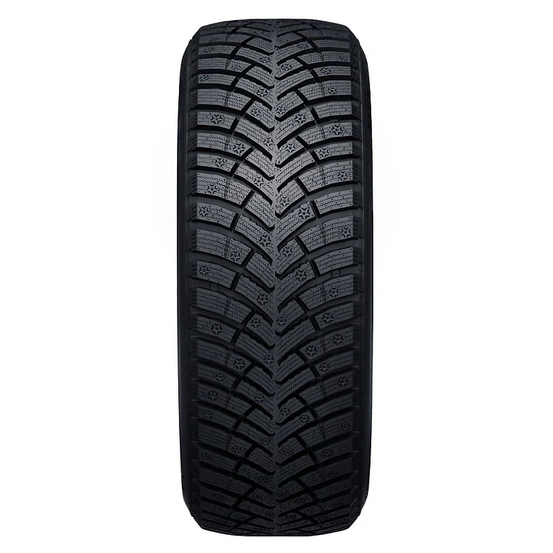 NEXEN WINGUARD WINSPIKE 3 195/65R15 XL 95T Pneu d-hiver