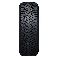 NEXEN WINGUARD WINSPIKE 3 195/65R15 XL 95T Pneu d-hiver