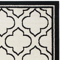 Safavieh Amherst Wilson Geometric Area Rug