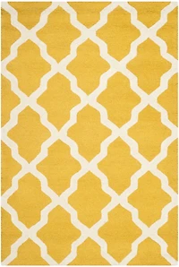 Safavieh Cambridge Liam Geometric Area Rug