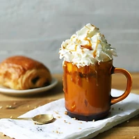 Ensemble pour Cafe et Gateaux Duralex, Ensemble de 12