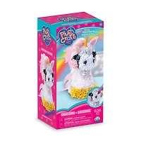 PlushCraft™ 3D Unicorn