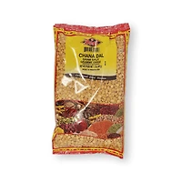 CHANA DAL #1 (CDN) [ - FRENCH CHANA DAL N 1 (CDN