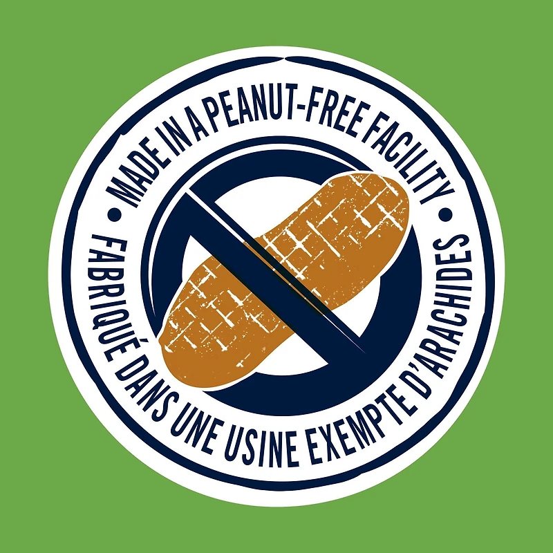 Quaker Chewy Granola Bars - S'mores