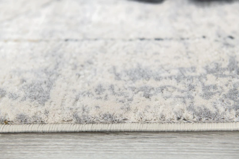MIRAGE GREY2X4