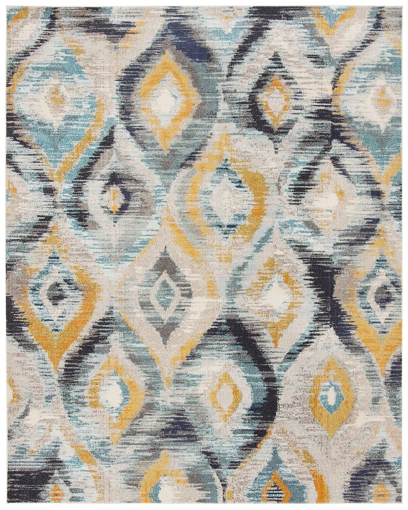 Safavieh Monaco Sharyl Abstract Area Rug