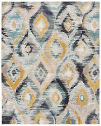 Safavieh Monaco Sharyl Abstract Area Rug