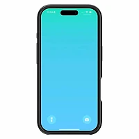 Nimbus9 Cirrus 3 MagSafe Case Black for iPhone Air