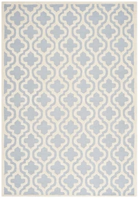 Safavieh Cambridge Kirsten Geometric Area Rug