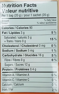 3:15PM Original Milk Tea