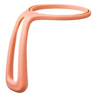 b.box - Gobelet isotherme à couvercle rabattable avec paille, grande bouteille d'eau durable pour adolescents et adultes, bouteille d'eau de voyage, isolation triple couche, sans BPA, 34 oz