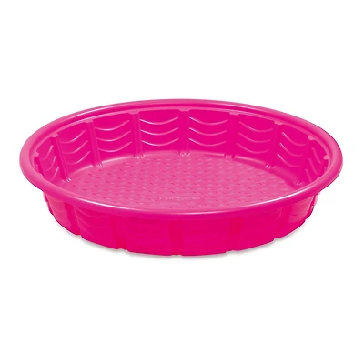 45" Piscine