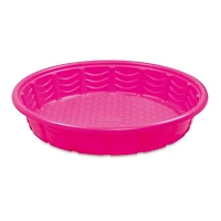 Summer Waves 45" Wading Pool