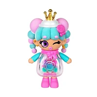 XOX KWEENIE MYSTERY SINGLE PACK - QUIRKY KWEENS