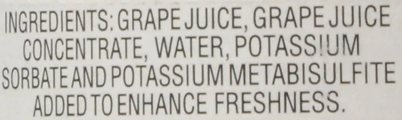 SPARKL BLUSH GR JC - FRENCH E-ALTRA KED JUS DE RAISIN P