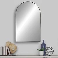 Wall Mirror