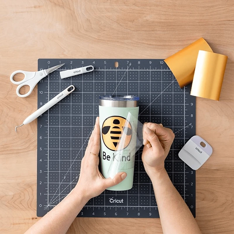 Cricut® Transfer Tape (12 ft)