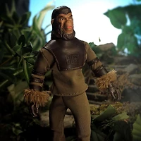 Figurine 8 po Cornélius, La Planète des singes
