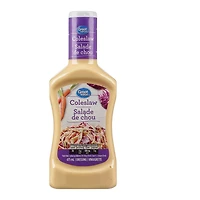 Great Value Coleslaw Dressing, 475 mL