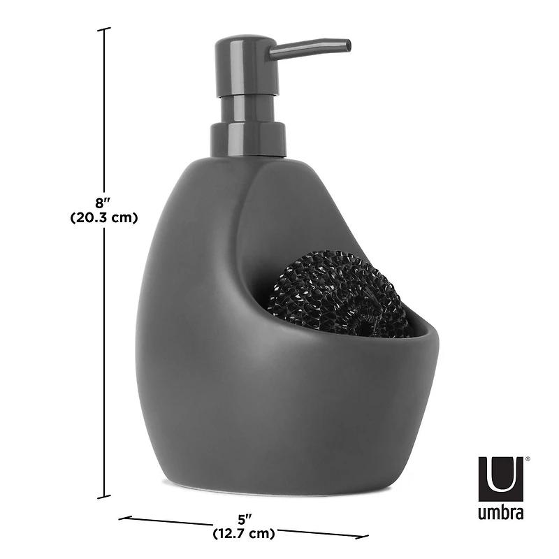 Umbra Joey Soap Pump