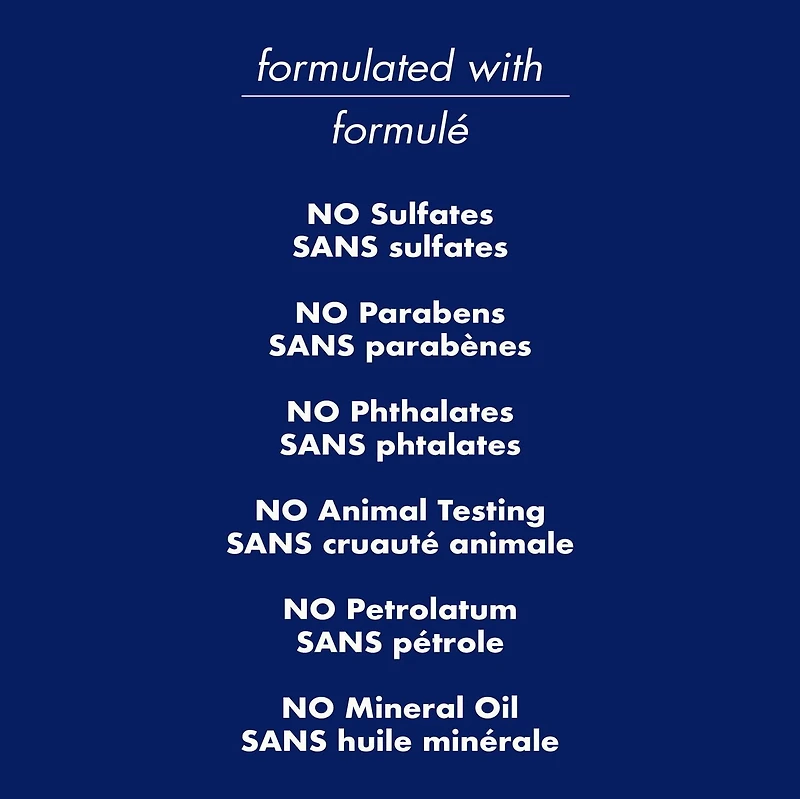 SheaMoisture Silicone Free Conditioner for Dry Hair, Sugarcane and Meadowfoam Sulfate Free Conditioner