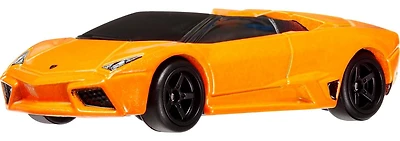 Hot Wheels Car Culture Lamborghini Revention Roadster Vehicle