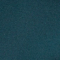 WRANGLER WRG Chemise Unie L/S