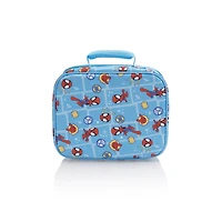 Heys Kids Spidey and His Amazing Friends Standard Lunch Bag (M-SLB-SD01-26BTS)