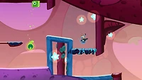 Disney Illusion Island Starring Mickey & Friends (Xbox)