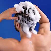 Head & Shoulders Itchy Scalp 2-in-1 Shampoo + Conditioner