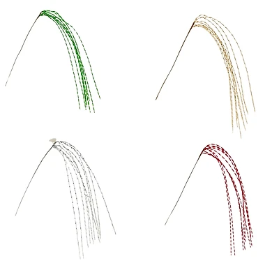 Waterfall Spray (Asstd) - Set of 4