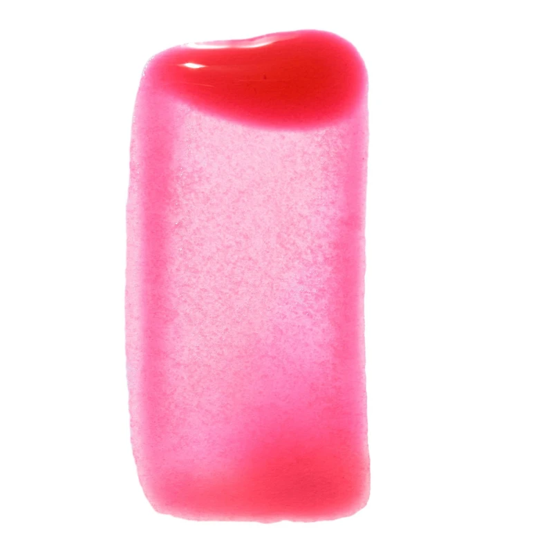 e.l.f. Cosmetics Fard à joues teinté Sheer For It E.L.F.COSMETICS SHEERFORIT BLSH