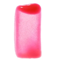 e.l.f. Cosmetics Fard à joues teinté Sheer For It E.L.F.COSMETICS SHEERFORIT BLSH